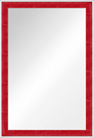 Зеркало 5560.58 Деревянный багет